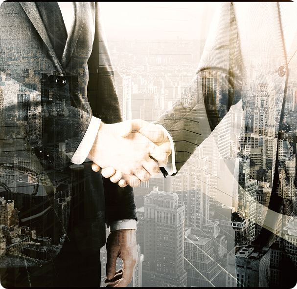 Why choose INVNT Tech