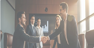 How Invent Tech Helped an Enterprise Migrate to Cloud image