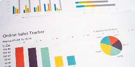 Product Catalog Integration