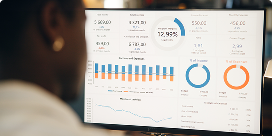 Promotional Landing Pages