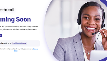 Instacall