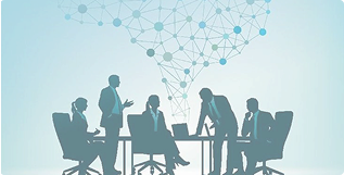 Expert Session on Designing Scalable Cloud Solutions image